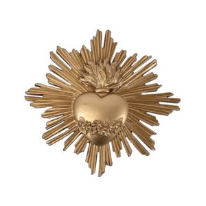 talzen corazon dorado 1