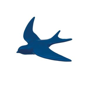 talzen deco golondrina 01