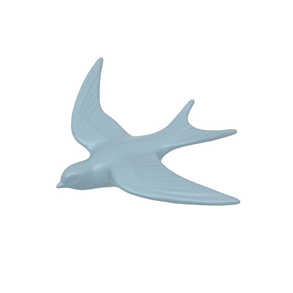 talzen deco golondrina 02