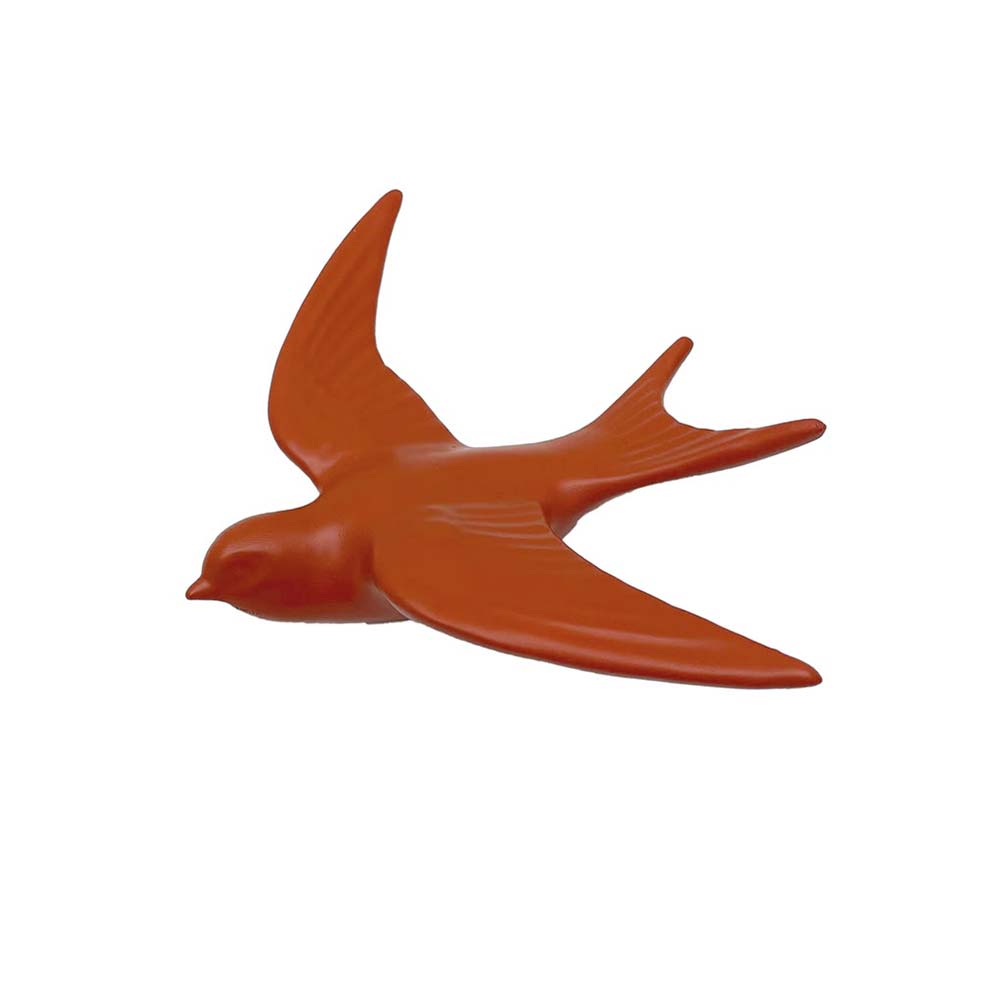 talzen deco golondrina 03