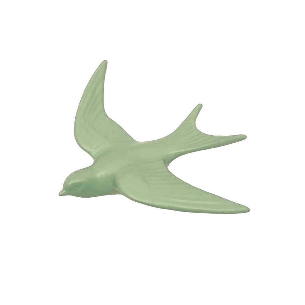 talzen deco golondrina 04