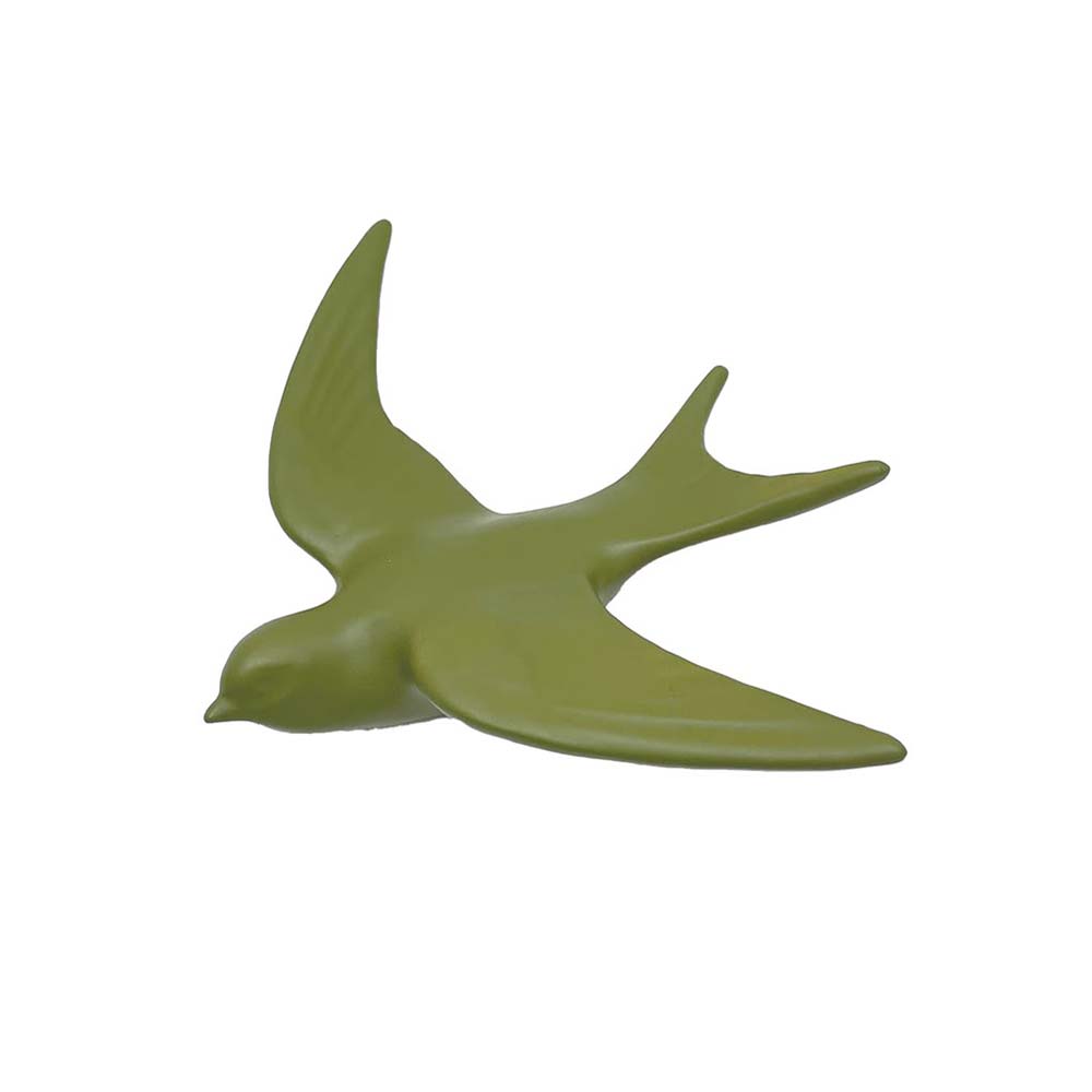 talzen deco golondrina 05