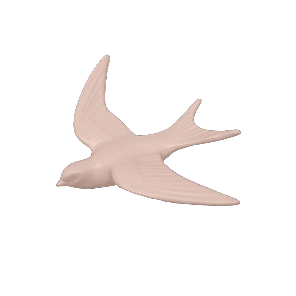 talzen deco golondrina 06b