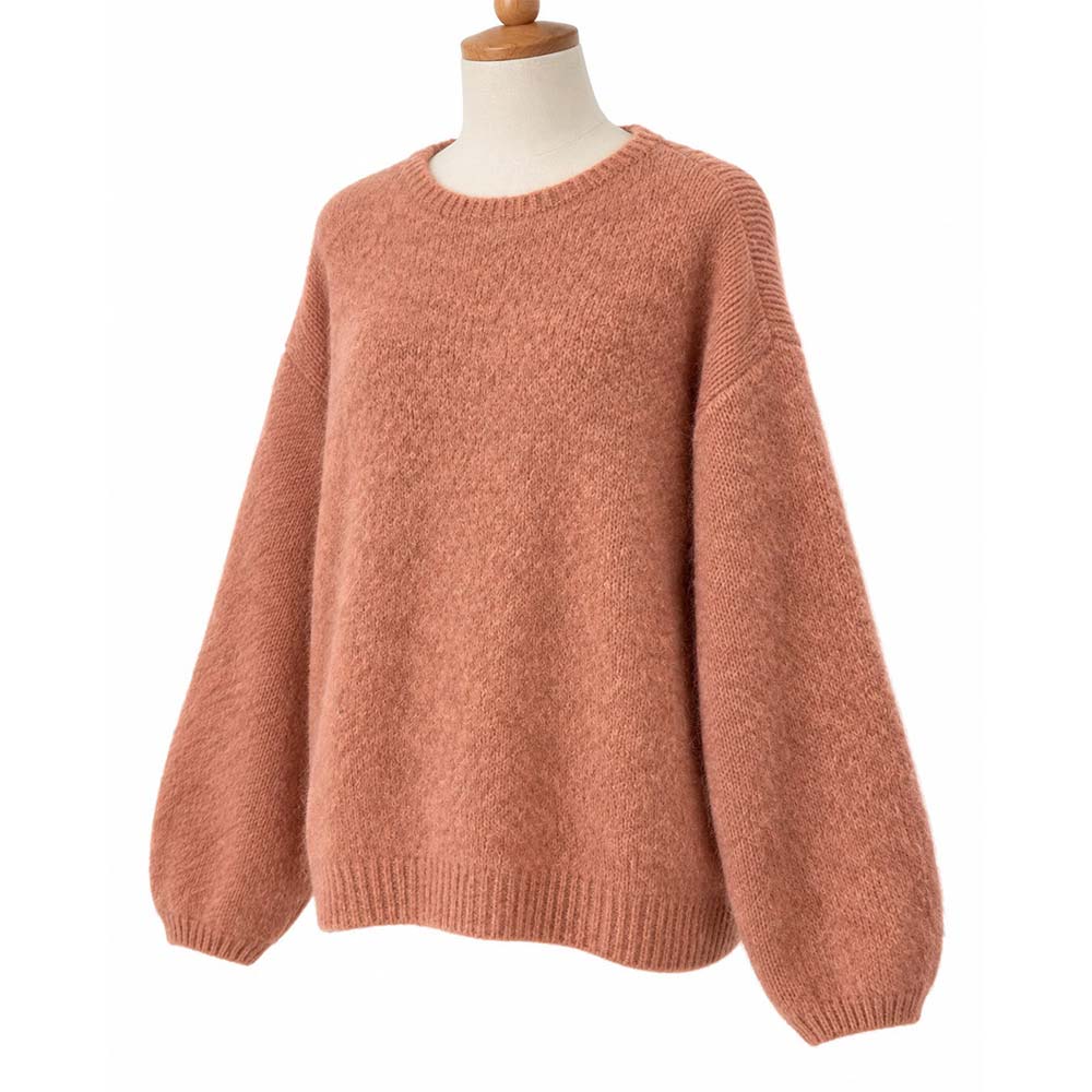 talzen jersey carla